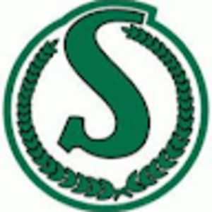 Meet your Posher, Tim